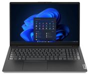 LENOVO V15-IAP G3 600,00€ + IVA