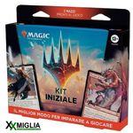 MTG - Starter Kit 2023