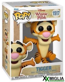 1517 tigger.JPG
