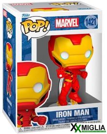 1421 iron man.JPG