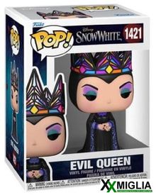 1421 evil queen.JPG